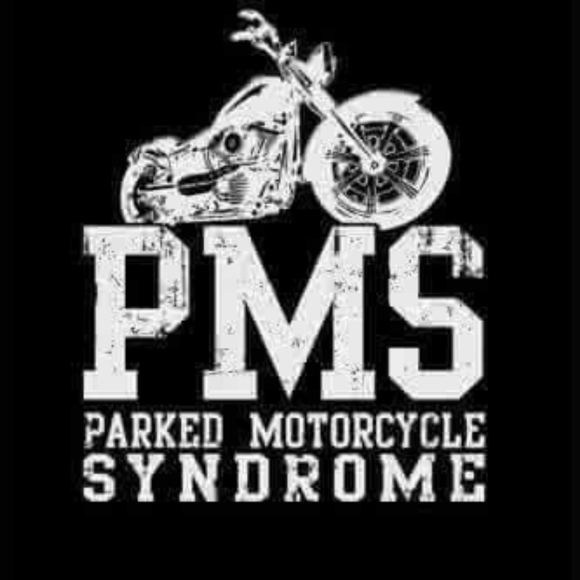 Meet your Posher, Steve - Picture 4 of 5